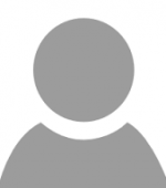 Hiệu trưởng trường Hiệu trưởng trường